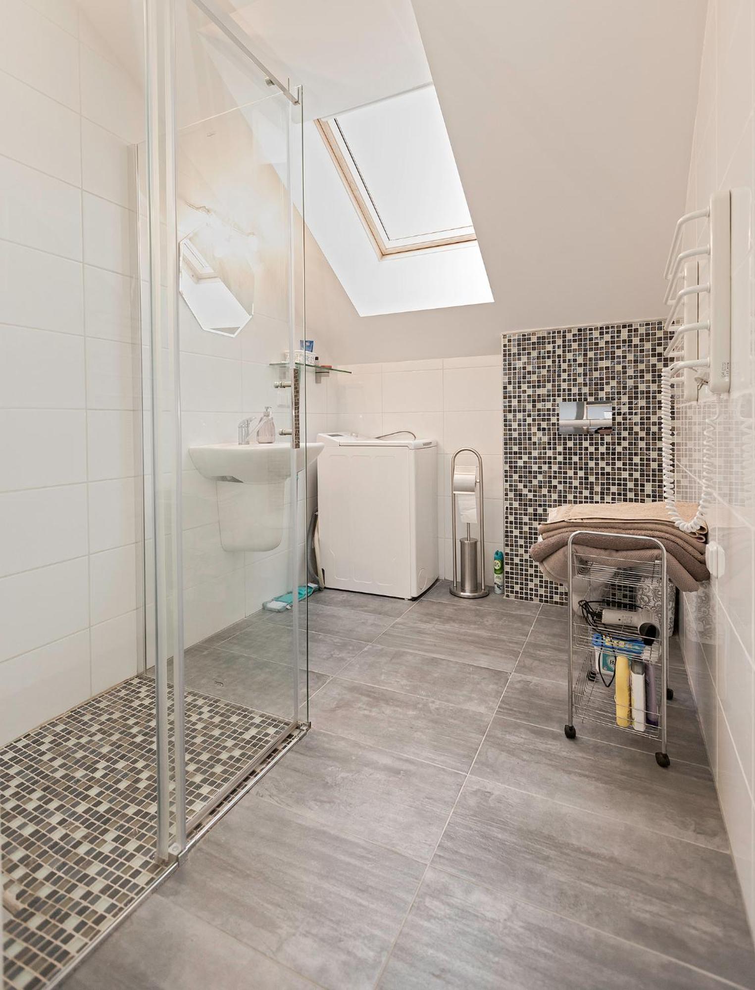 Misko Apartaments Kaunas Ngoại thất bức ảnh