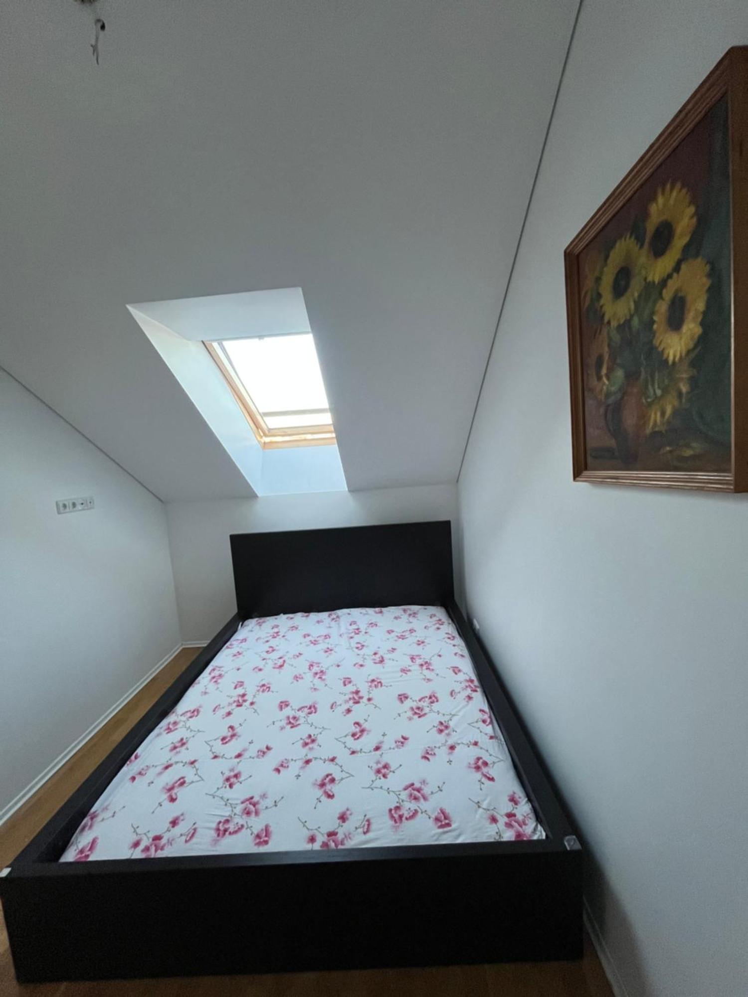 Misko Apartaments Kaunas Ngoại thất bức ảnh